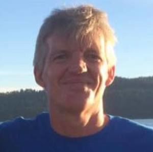 Meet your Posher, Reece